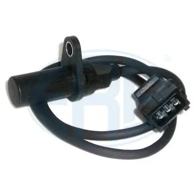 Generador de impulsos, cigüeñal ERA 550064A Profesional